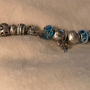 Brighton Beautiful Bracelet